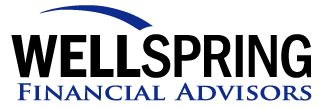 Wellspring Financial Advisors