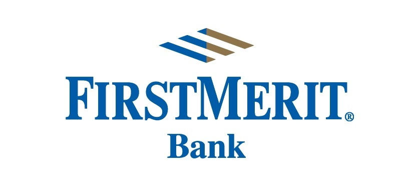 First Merit Bank