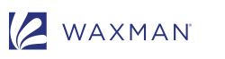 Waxman Industries